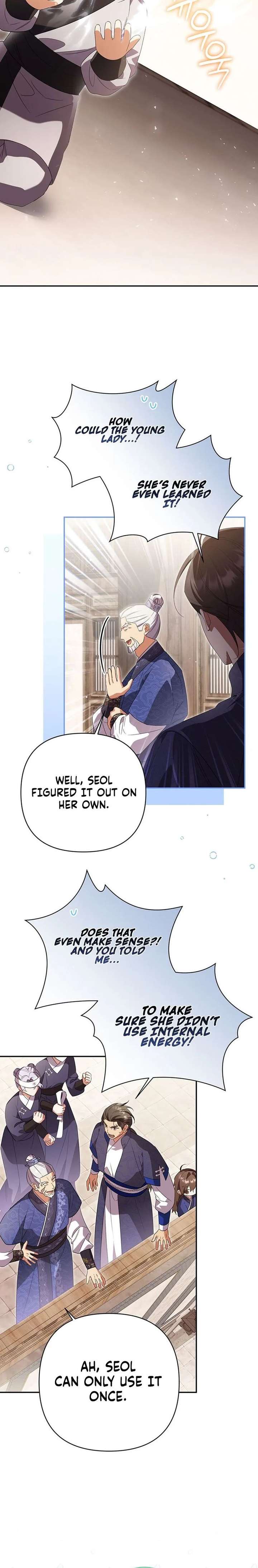 ch 17 6