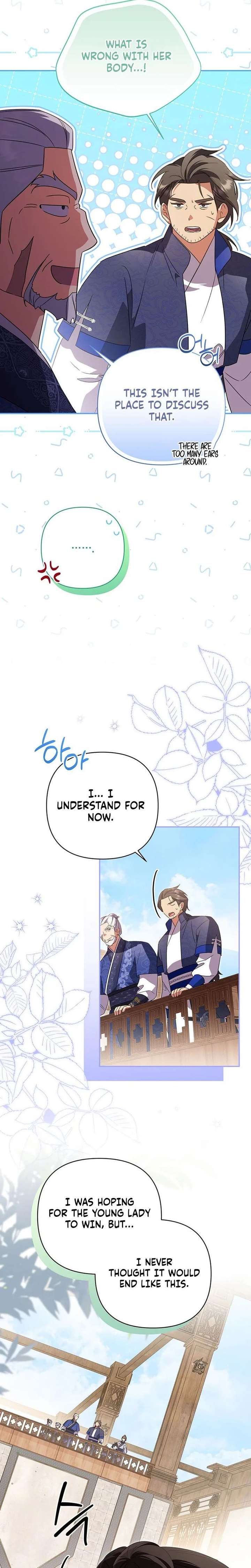 ch 17 7