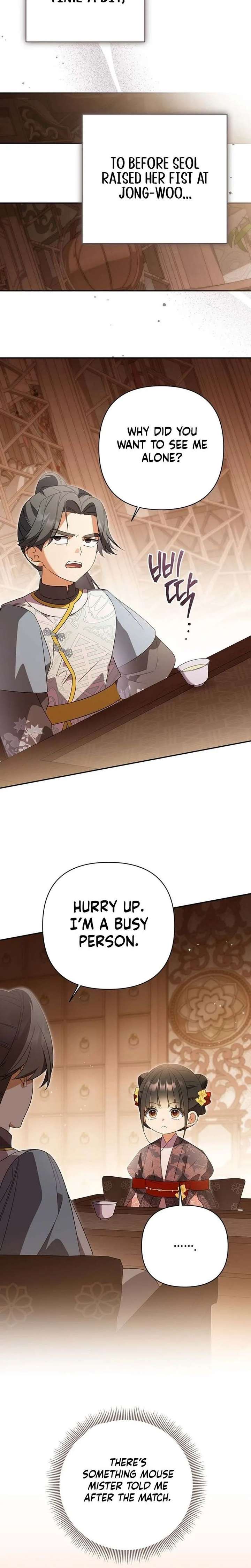 ch 18 10