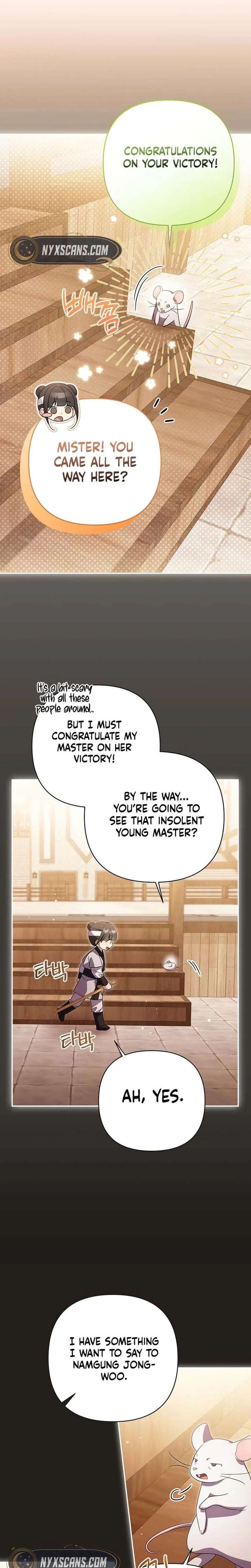 ch 18 11