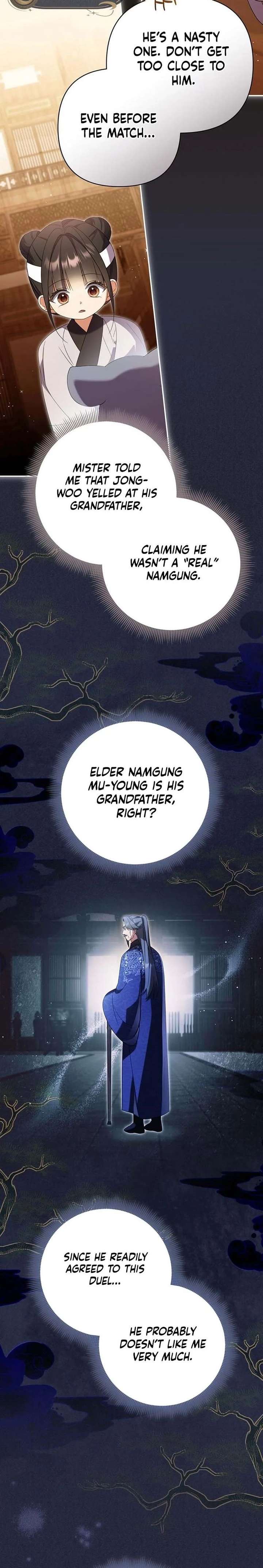ch 18 12