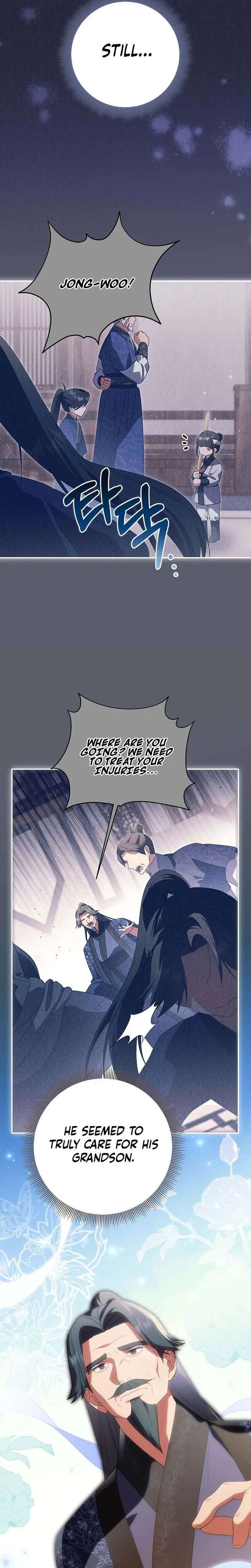 ch 18 13