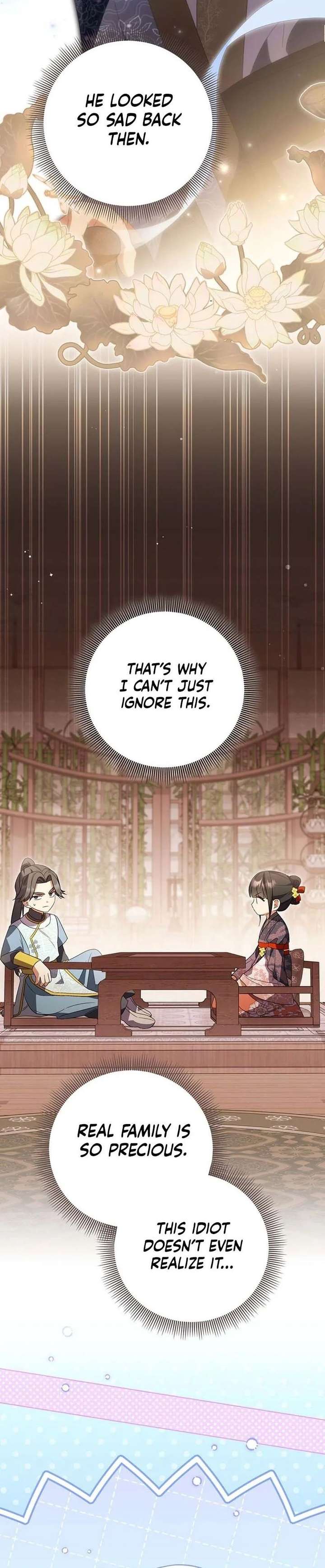 ch 18 14