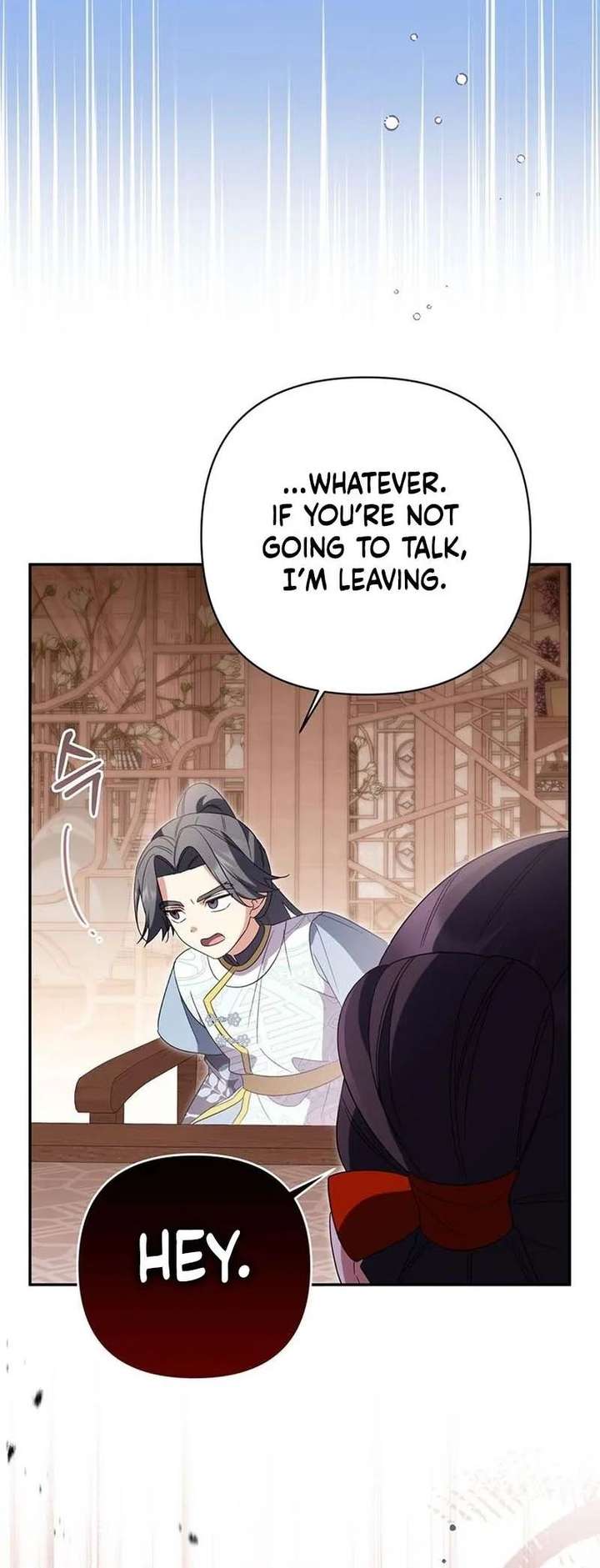 ch 18 16