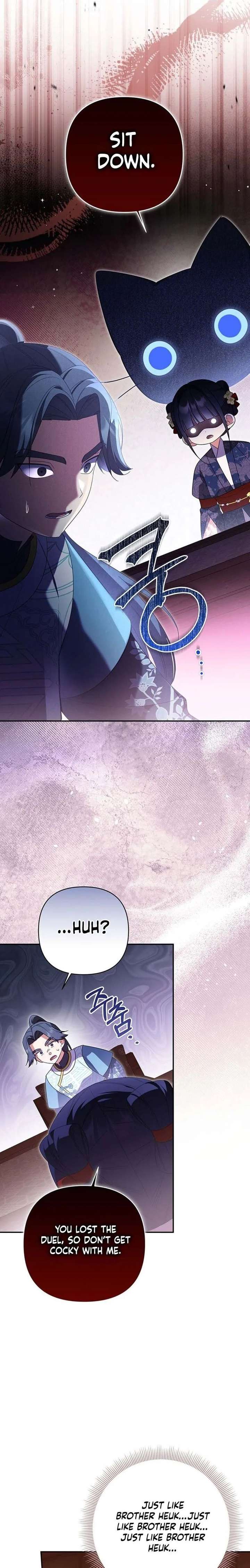 ch 18 17