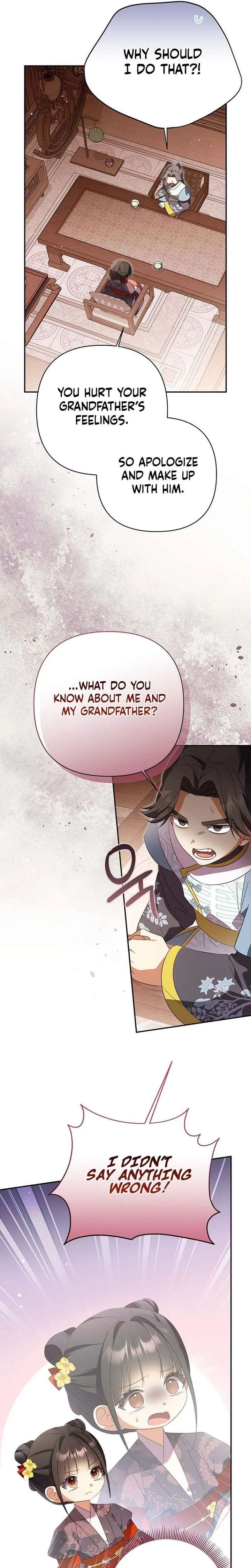 ch 18 19