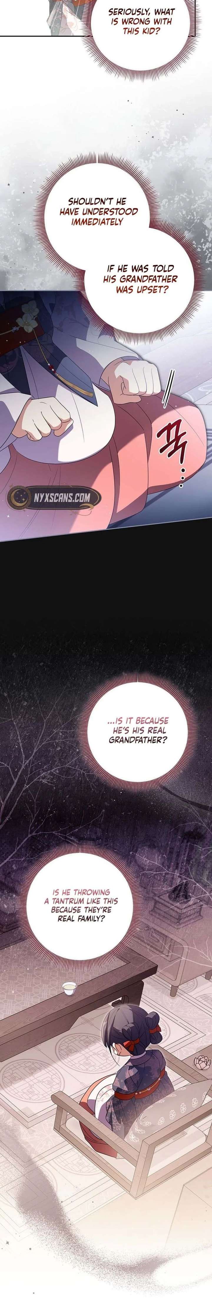 ch 18 20