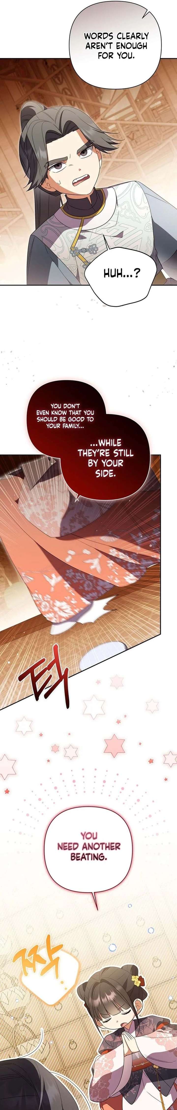ch 18 21