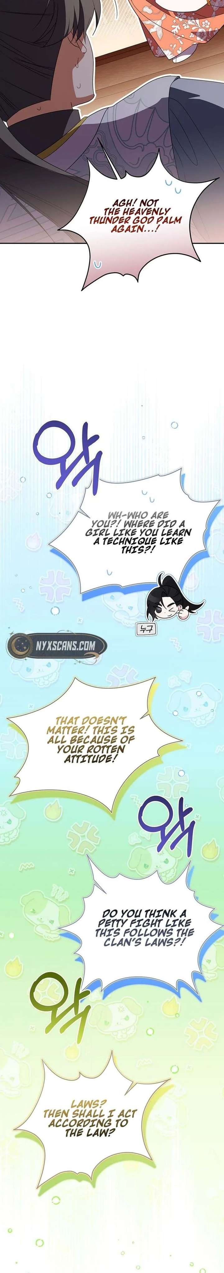 ch 18 22