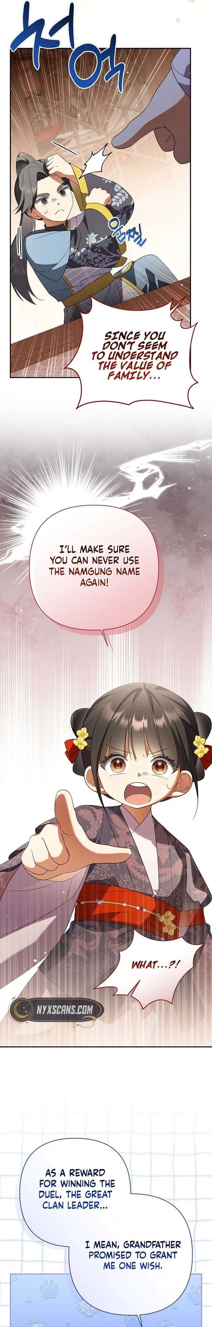 ch 18 23