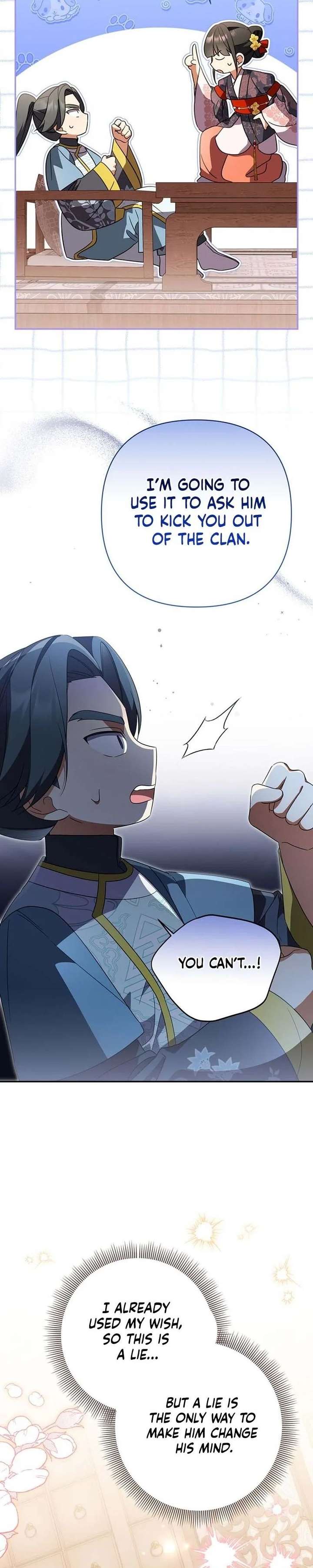 ch 18 24