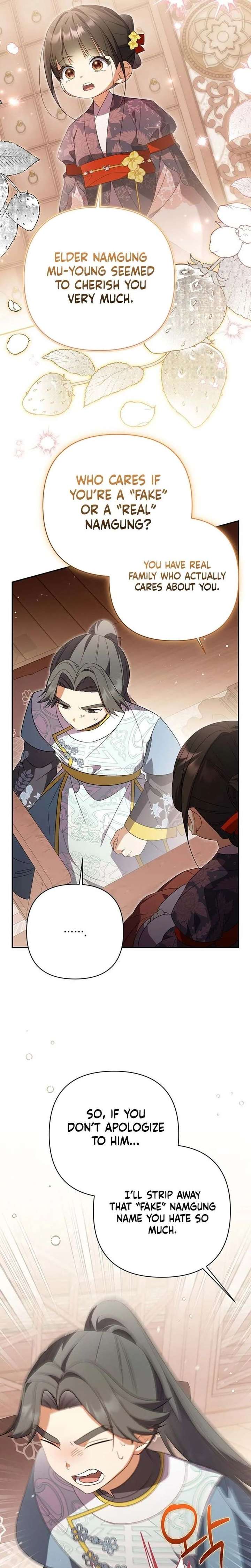 ch 18 25