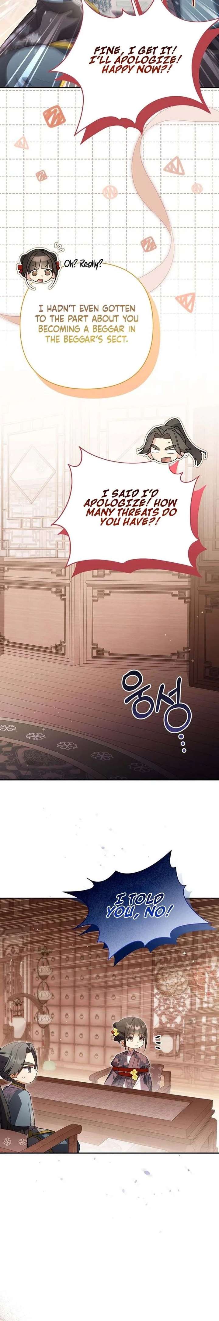 ch 18 26