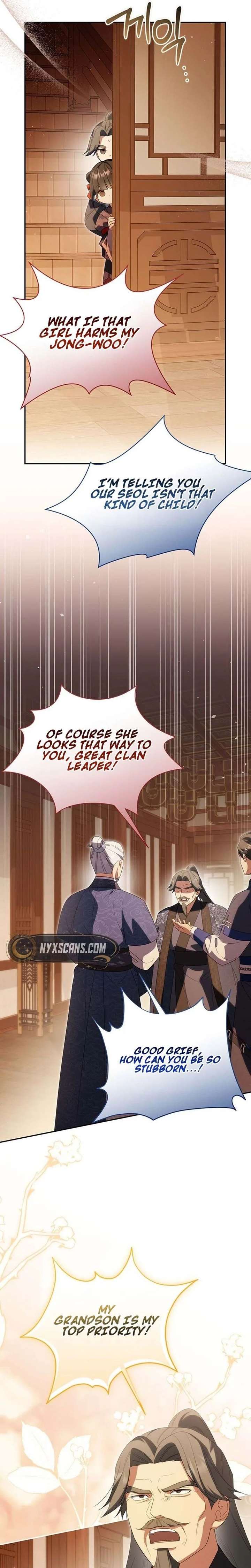 ch 18 27