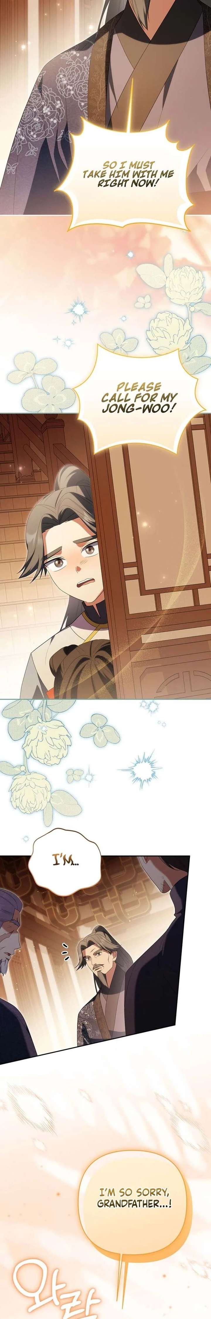 ch 18 28