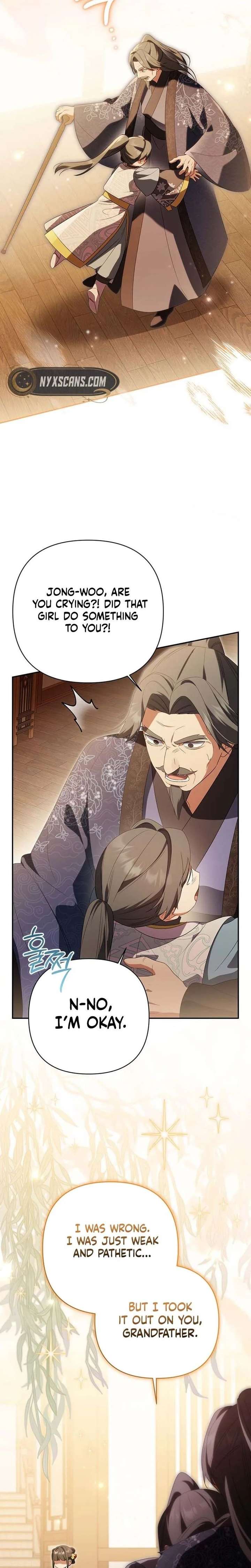 ch 18 29