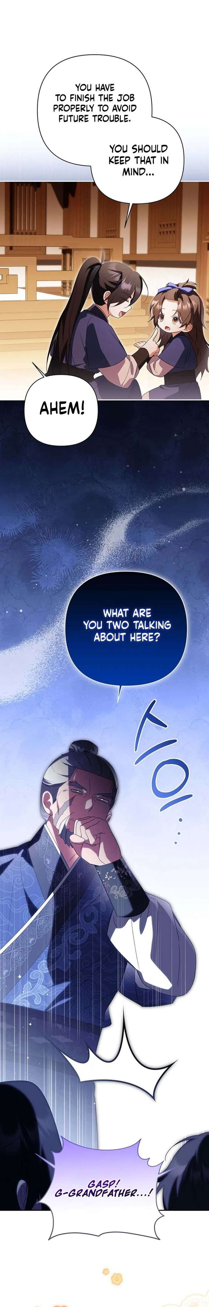 ch 18 3