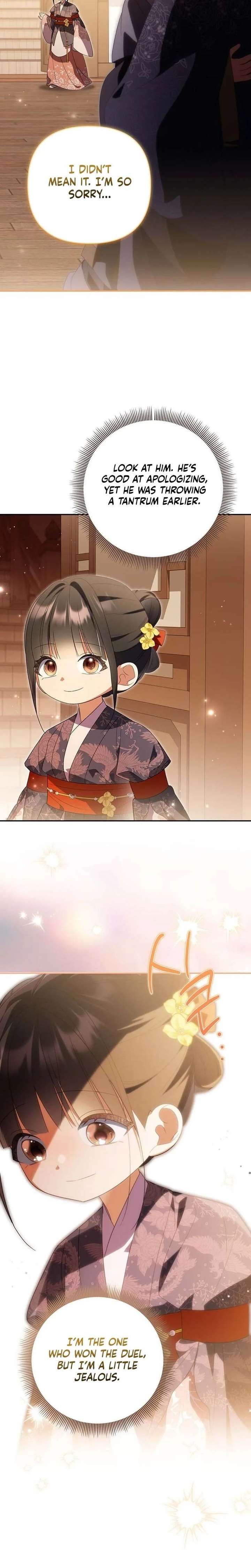 ch 18 30