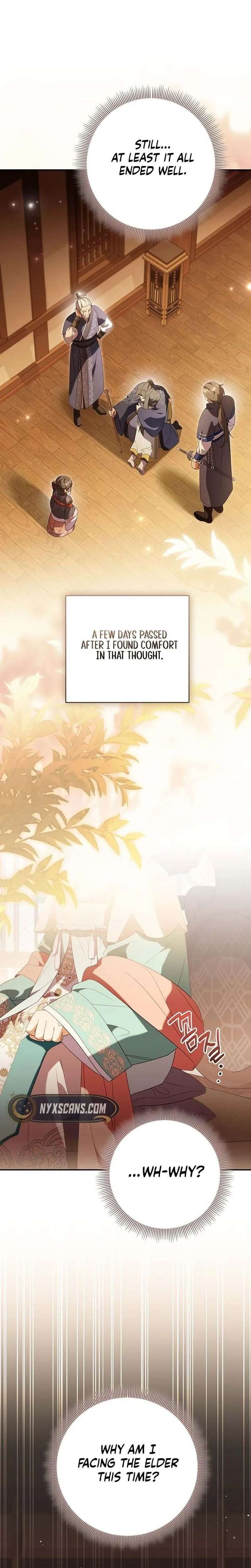 ch 18 31