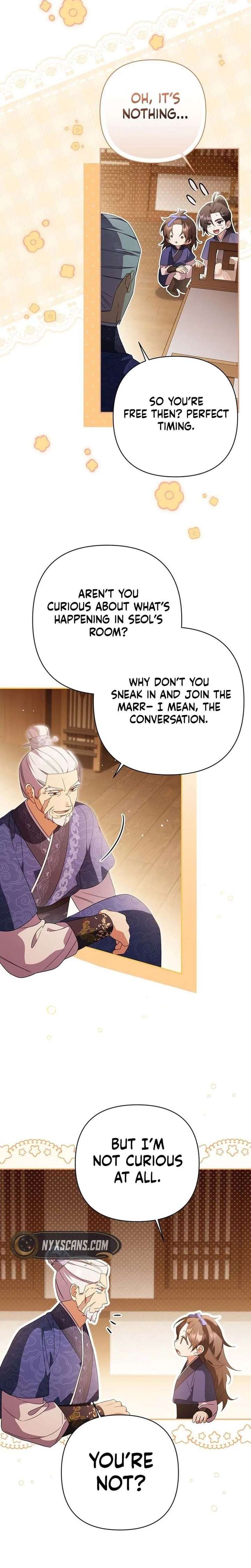ch 18 4