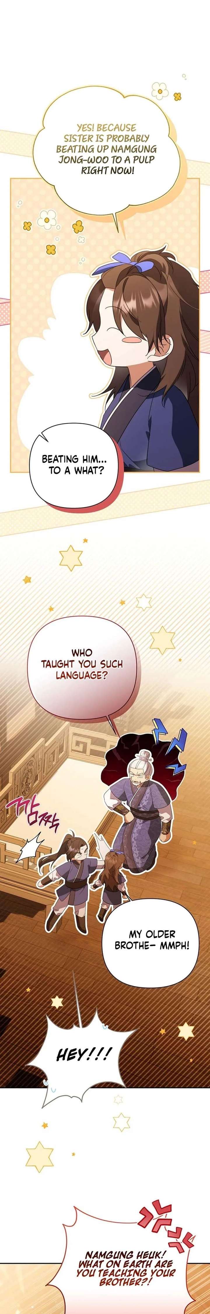 ch 18 5