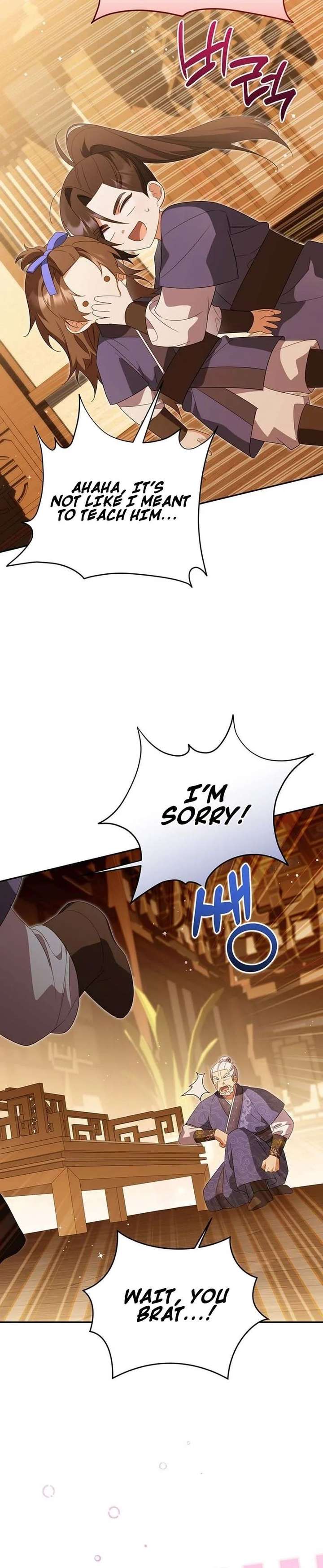 ch 18 6