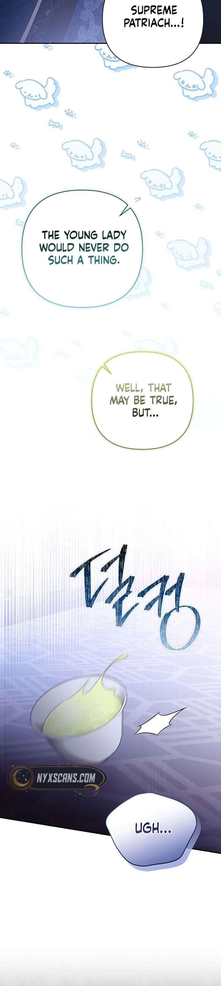 ch 18 8