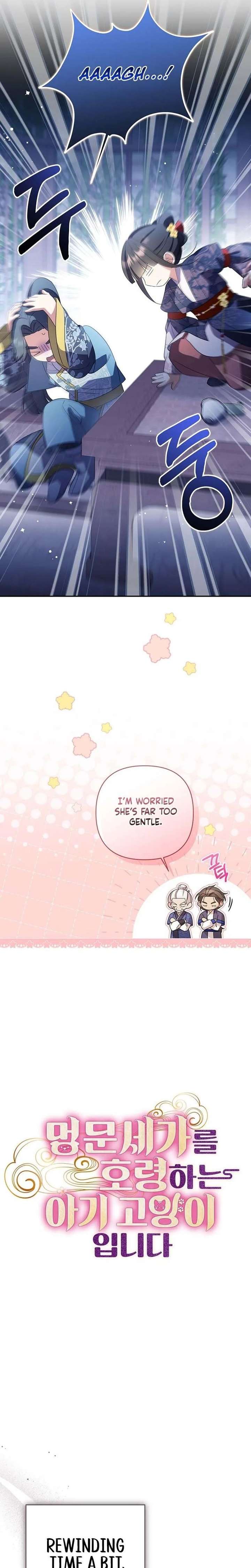 ch 18 9