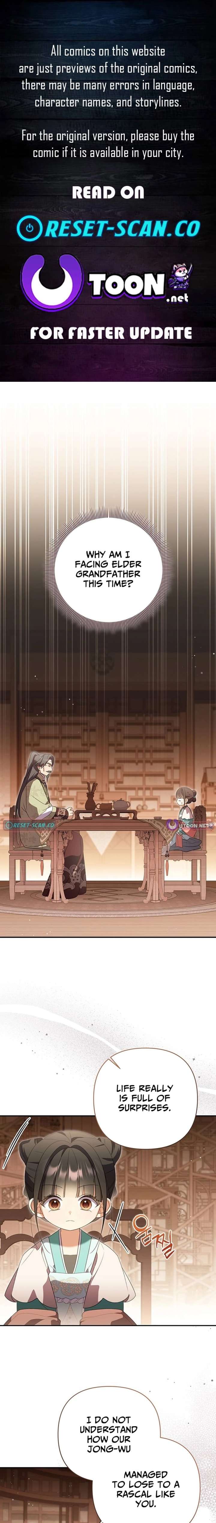 ch 19 1