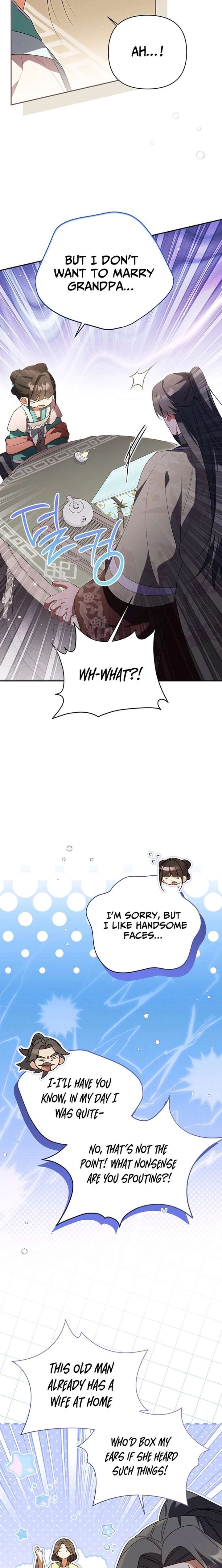 ch 19 10