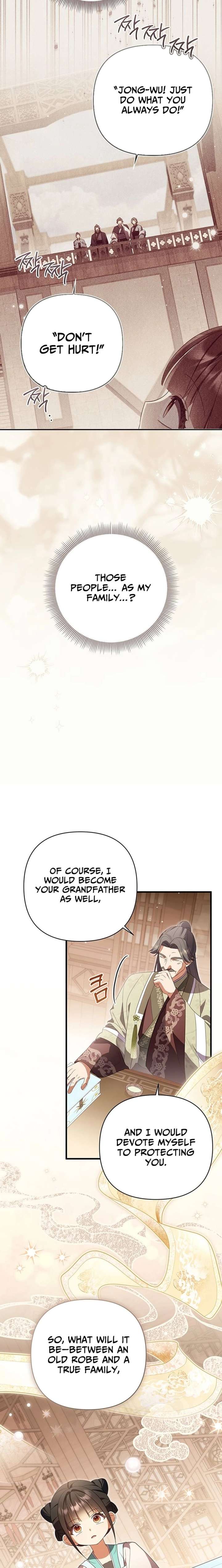 ch 19 12