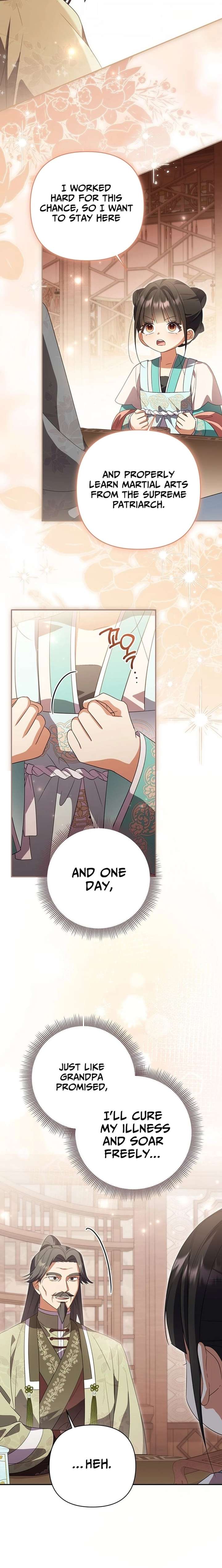 ch 19 15