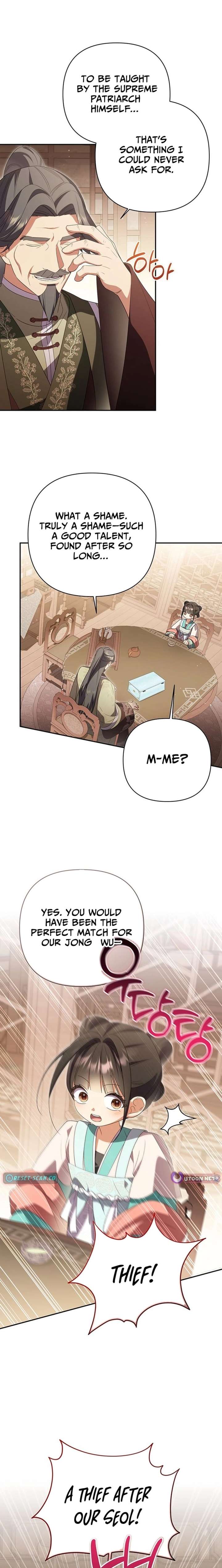 ch 19 16