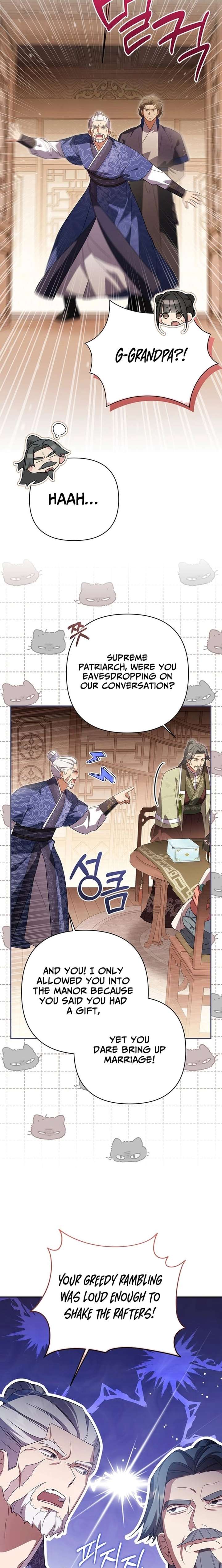 ch 19 17