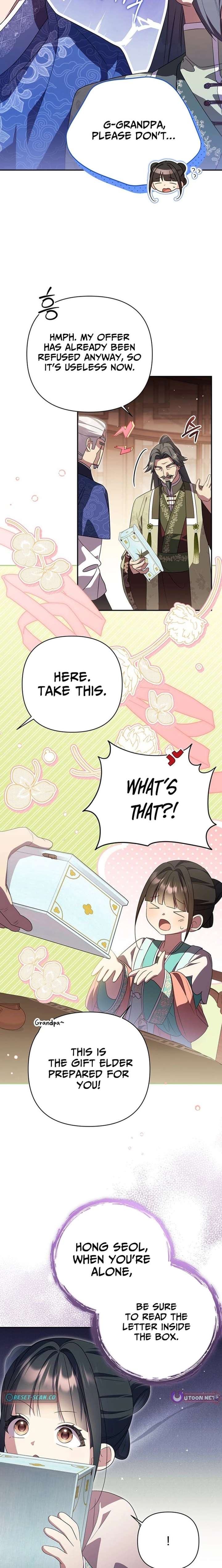 ch 19 18
