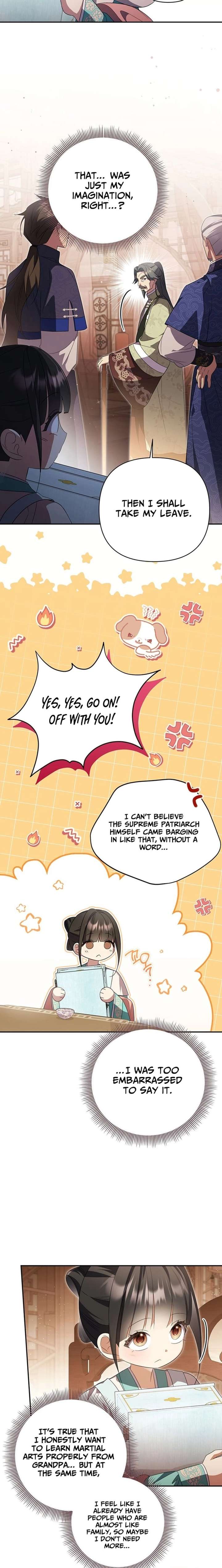 ch 19 19