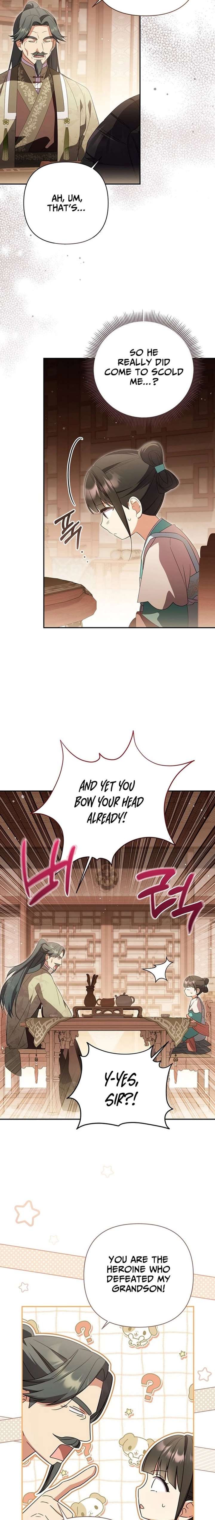 ch 19 2