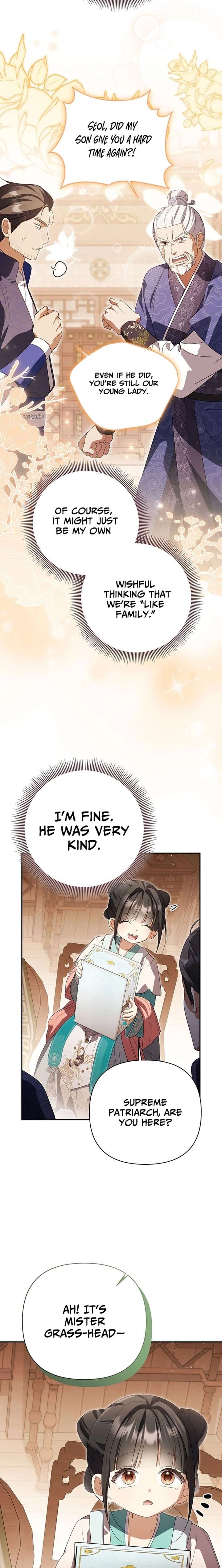 ch 19 20