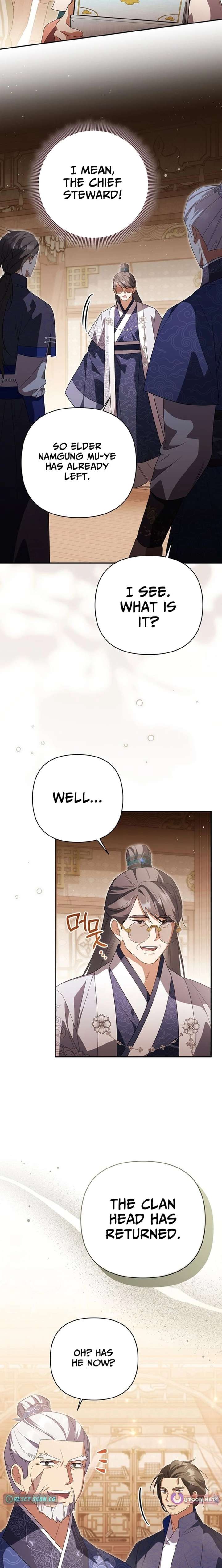 ch 19 21