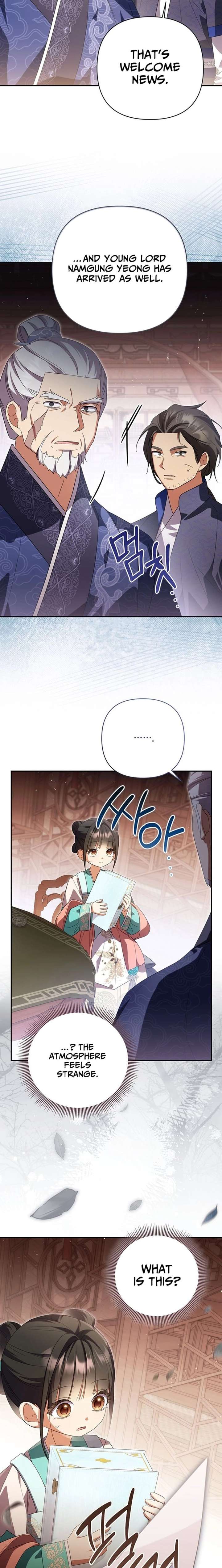 ch 19 22