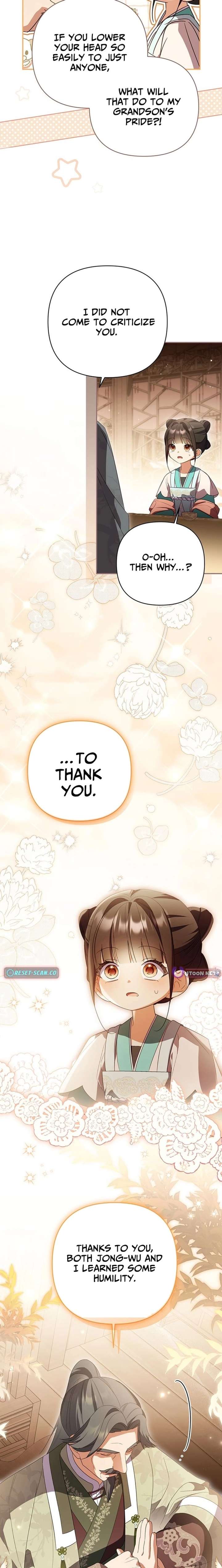 ch 19 3