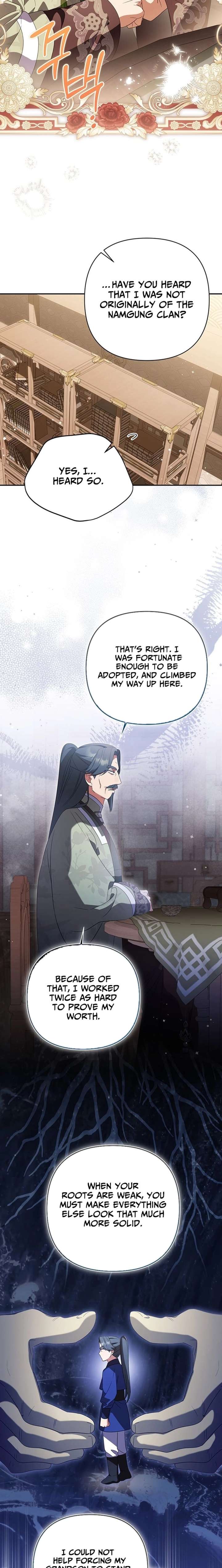 ch 19 4