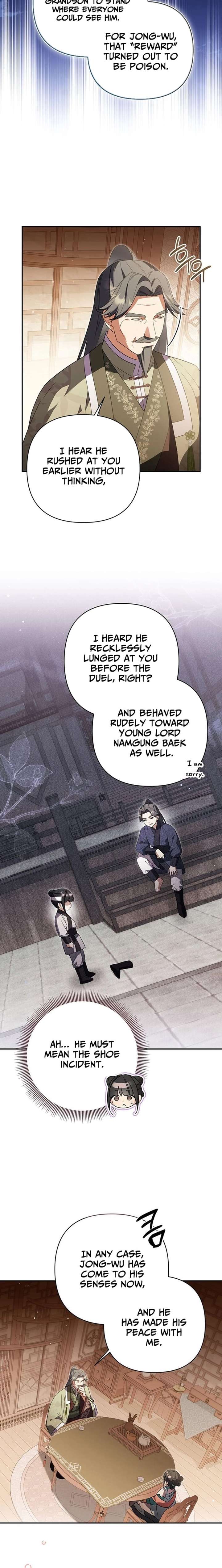 ch 19 5