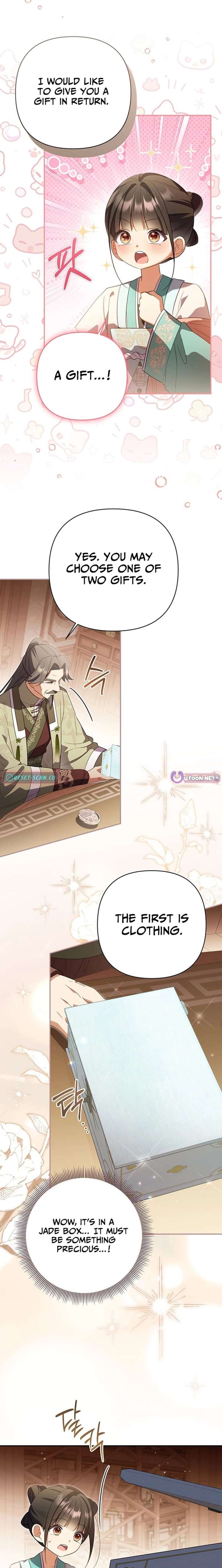 ch 19 6