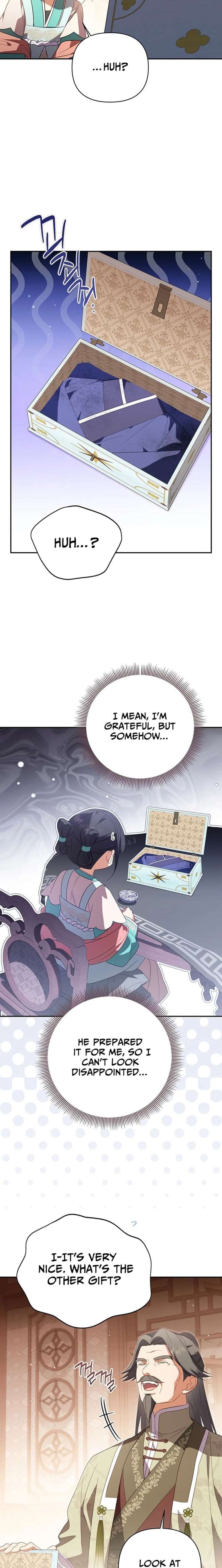ch 19 7