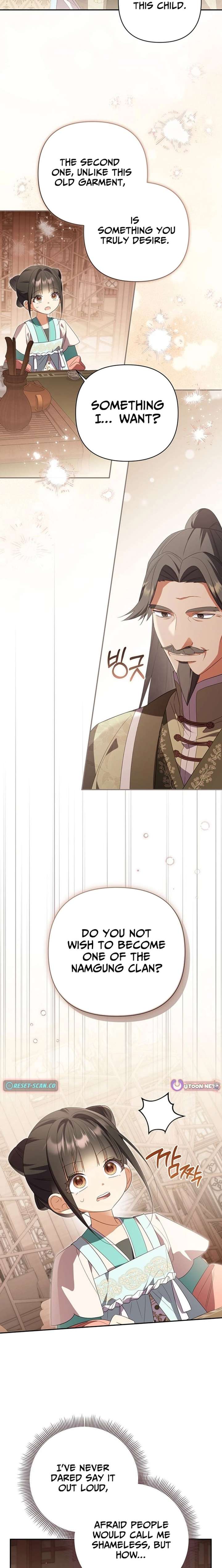 ch 19 8
