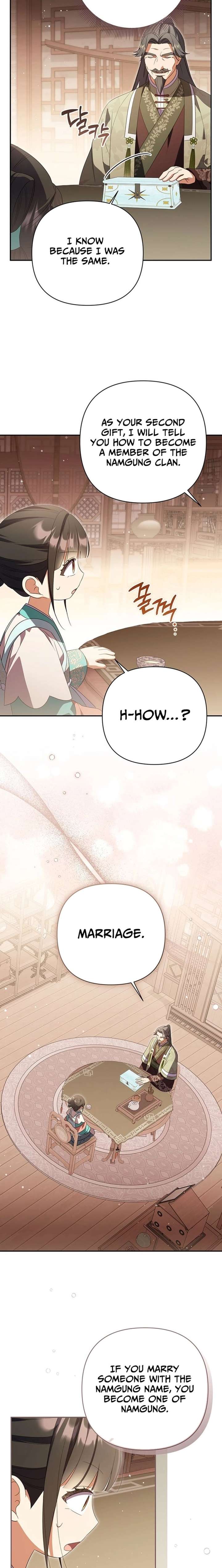 ch 19 9