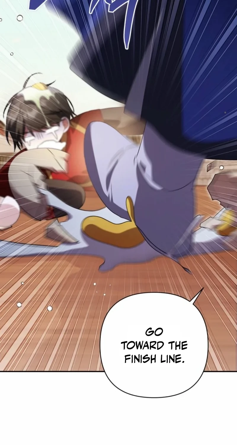 279776e1703a