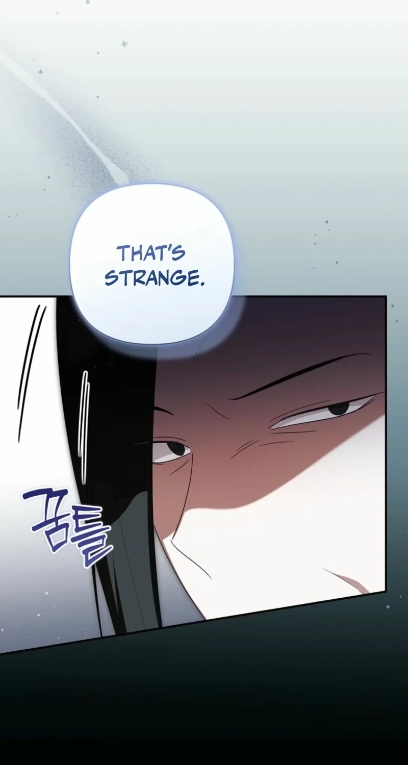 057ff27cbb72