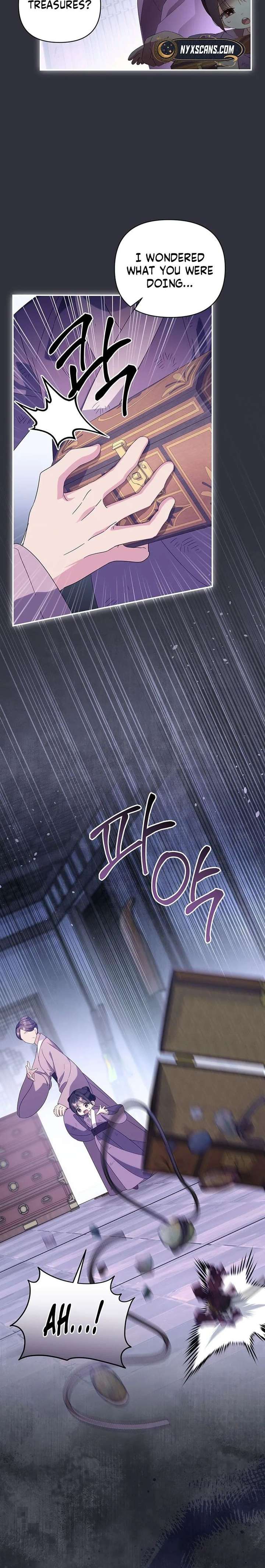 008